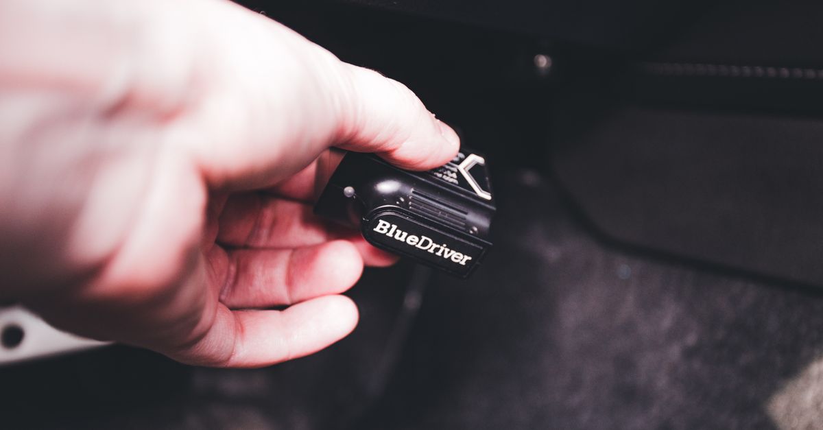Acura car key fob — Steve Locksmith