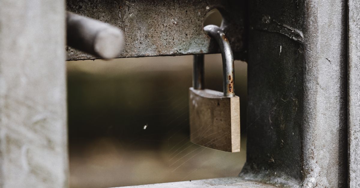 Should You Rekey or Replace Your Locks After Moving In? — Steve Locksmith