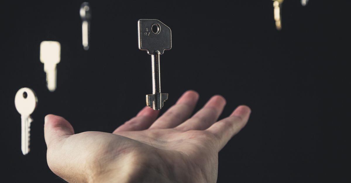 locksmith service technician — Steve Locksmith