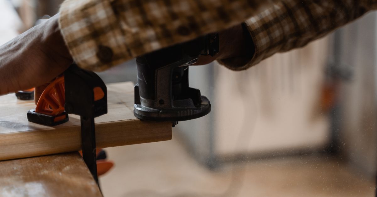 key maker professional — Steve Locksmith