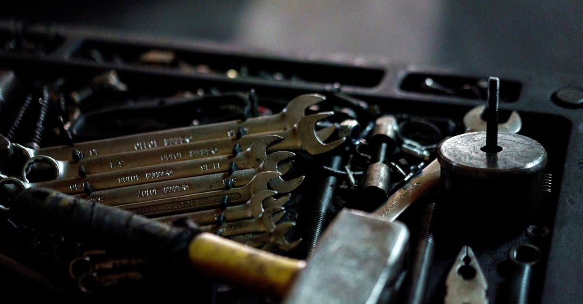 locksmith tools keys — Steve Locksmith