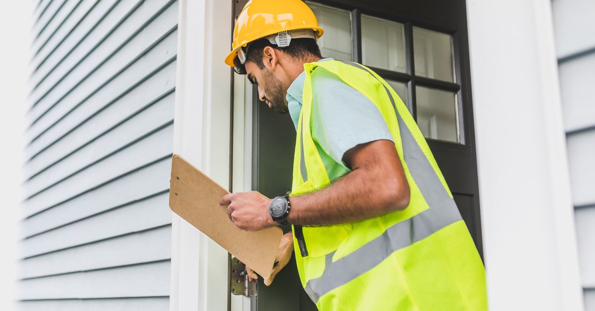 locksmith service technician — Steve Locksmith
