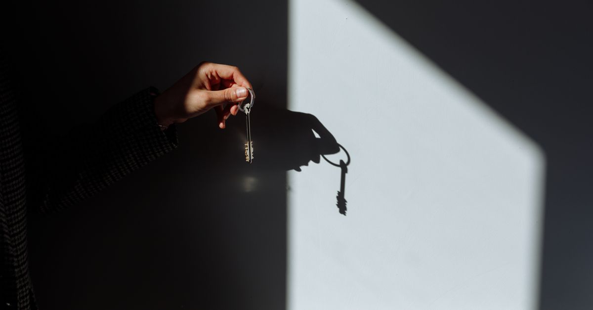 locksmith shop keys — Steve Locksmith