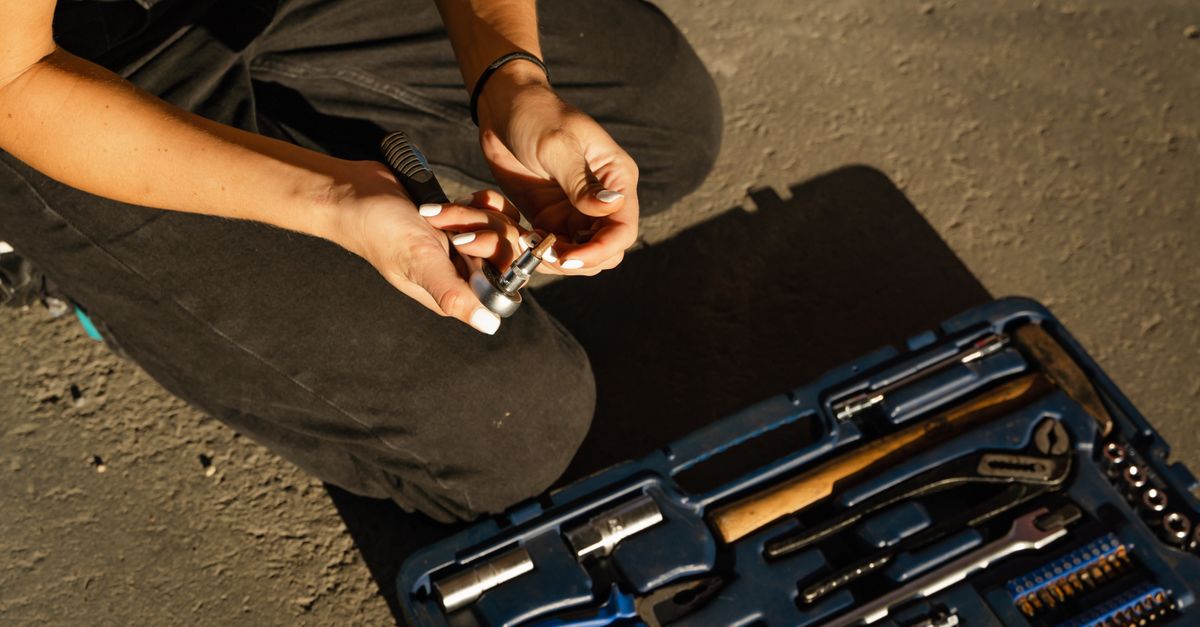 key maker professional — Steve Locksmith